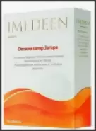 Имедин Оптимизатор загара