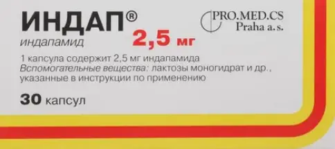 АнвиЛаб ООО