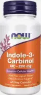 Индол-3-Карбинол с лигнанами Капсулы 689мг №60 от Ваша аптека