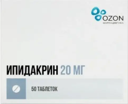 Озон ФК ООО