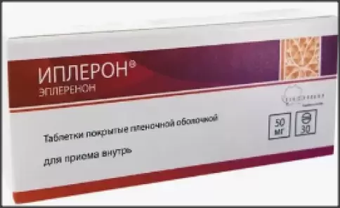 Синтон С.Л.