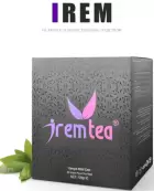 Ирем Теа IremTea Чай похудение/жиросжигание/детокс Пакетики №60 от Турция