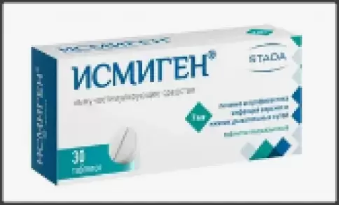 Нижфарм ОАО
