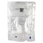 Кабивен центр. Эмульсия д/инф. 1026мл №4 от Фрезениус Каби