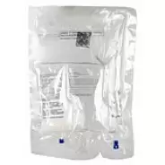 Аналог Кабивен центр.: Кабивен центр.