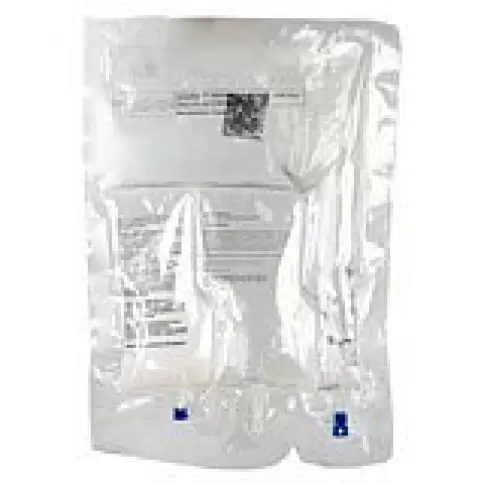 Кабивен центр. Эмульсия д/инф. 1026мл №4 произодства Фрезениус Каби