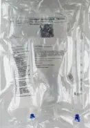 Кабивен центр. Эмульсия д/инф. 2053мл №4 от СПР-Фарм под заказ