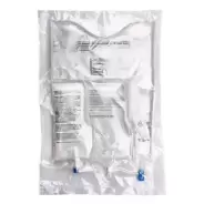 Аналог Кабивен центр.: Кабивен перифер.