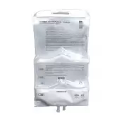 Кабивен перифер. Эмульсия д/инф. 1920мл №4 от Фрезениус Каби