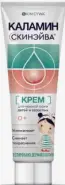 Каламин Скинэйва крем для детей Туба 35мл в СПБ (Санкт-Петербурге) от Алоэ Богатырский пр-кт д7 корп1