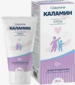 Каламин Крем 50мл от Приоритет