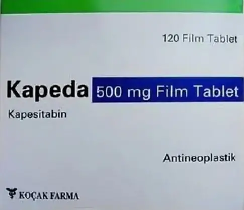 Турция