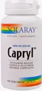 Каприл Capryl