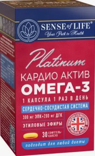 Не определен