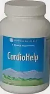 КардиоХелп