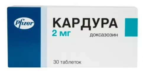 Пфайзер