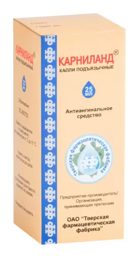 Ф. фабрика (Тверь)