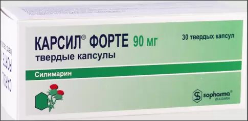 Не определен