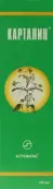 Карталин защитно-профилактическое средство для кожи Мазь 100мл от Астрофарма ООО