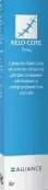 Кело-Кот Гель 6г №1 от Не определен