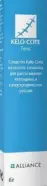 Кело-Кот Гель 6г №1 от Сафари-А Днепропетровская 3к1