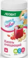 Кисель Очищающий Банка 400г от Аптека Ваша №1 Новодмитровская 2 корп6