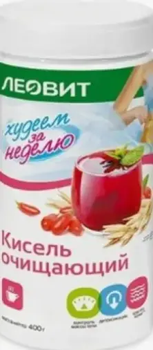 Не определен