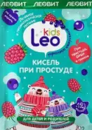 Кисель При простуде д/детей Пакетики 12г №5 в СПБ (Санкт-Петербурге) от Озерки СПб Бабушкина 42