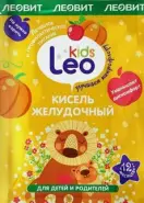 Кисель Желудочный д/детей Пакетики 12г №5 в СПБ (Санкт-Петербурге) от Озерки СПб Бабушкина 42