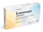 Климонорм