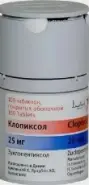 Аналог Клопиксол: Клопиксол