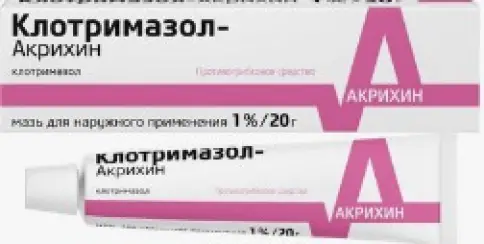 Польфа АО