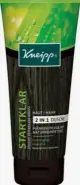 Kneipp Кнайпп Шампунь-гель для душа мужской 2в1 Яркий старт Туба 200мл в СПБ (Санкт-Петербурге) от Аптека для Всех