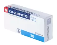 Ко-Диротон