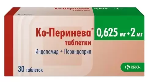 КРКА