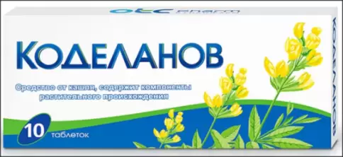 Фармстандарт ОАО