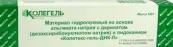 Колетекс-гель-ДНК-Л Туба 100г от Колетекс