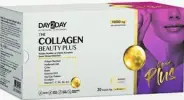Коллаген Бьюти DAY2DAY Plus