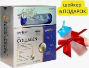 Коллаген Бьюти DAY2DAY