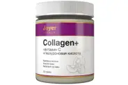 Коллаген Joyer premium + витамин С + гиалуроновая кислота Порошок 200г от Аптека ОСМАН Ивантеевская 19