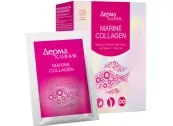 Коллаген морской пептиды ДермаКлиник Порошок 1.6г №28 от ВИС ООО
