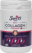 Коллаген Multi Swiss Bork
