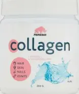 Коллаген Primebar