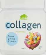 Коллаген Primebar