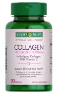 Коллаген с вит.С Таблетки №90 в СПБ (Санкт-Петербурге) от Озерки СПб Октябрьская наб114Ж