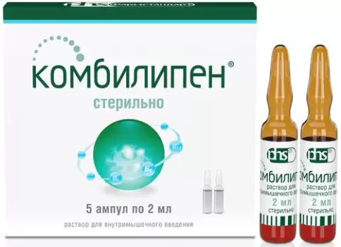 Фармстандарт ОАО