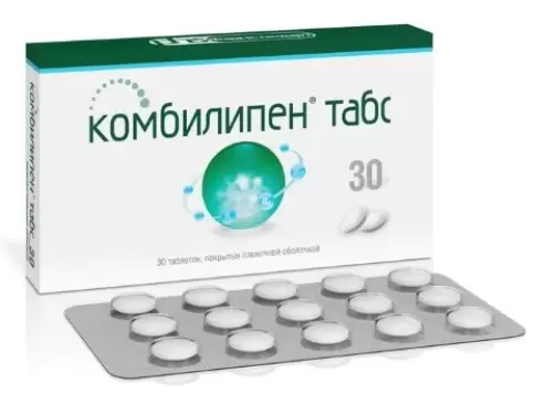 Фармстандарт ОАО