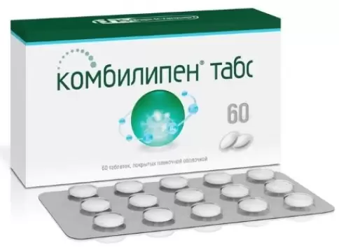 Фармстандарт ОАО