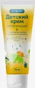 Комфорте Comforte крем детский питательный Туба 75мл от Аванта