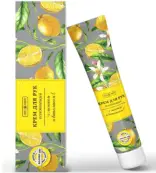 Комфорте Comforte крем для рук освежающий Туба 50мл от ВетПром Ад